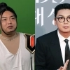 thumbnail - 곽범, 마운자로 맞더니 “머리까지 작아졌다”…근손실 막으려면 ‘이 운동’