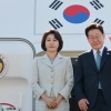 유럽 외교전 나선 李대통령…10일 벨기에서 EU 정상회담