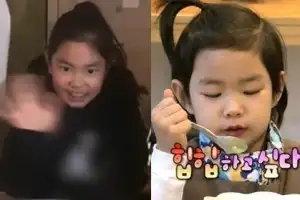 thumbnail - ‘슈돌’ 출연 연예인 딸, 16살에 ‘美 대학입시’ 이어 ‘작사가 데뷔’