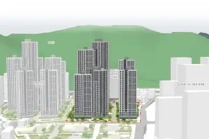 노원구, 상계한신1차·2차 재건축 주민설명회