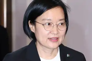 잠실 아파트 팔아 30억 차익…‘다주택자’ 한성숙 “집 계속 내놓고 있다”