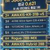 비드래프트 DARWIN 기반 한국어 LLM, K-AI 리더보드 종합 1위 기록