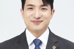 장민수 경기도의원 “민선 9기 청년정책, 일회성 지원을 넘어 성장과 자립을 위한 ‘기회의 복원’으로 확장돼야”