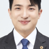 장민수 경기도의원 “민선 9기 청년정책, 일회성 지원을 넘어 성장과 자립을 위한 ‘기회의 복원’으로 확장돼야”