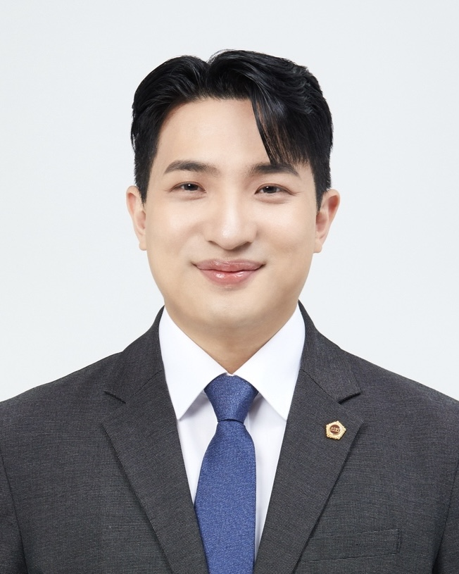 장민수 의원, “민선 9기 청년정책, 일회성 지원을 넘어 성장과 자립을 위한 ‘기회의 복원’으로 확장돼야”