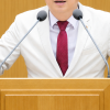 김재훈 경기도의원, 경기도 결혼 친화 환경 조성 지원 조례안 본회의 통과