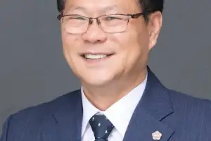 박재용 경기도의원 발의 ‘장애인 낚시 접근성 향상 조례 개정안’ 본회의 통과