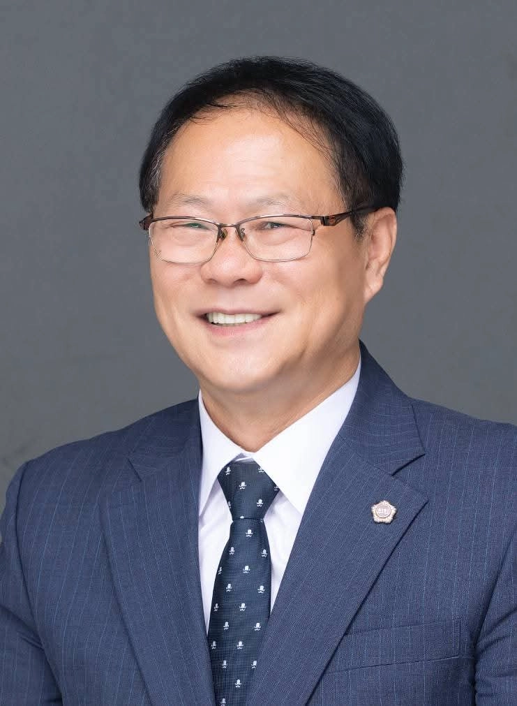 박재용 의원.(사진=경기도의회)