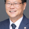 박재용 경기도의원 발의 ‘장애인 낚시 접근성 향상 조례 개정안’ 본회의 통과