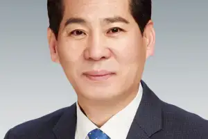 이영봉 경기도의원 대표발의 ‘의정부 대봉그린아파트 화재 소송비용 면제 결의안’ 본회의 통과