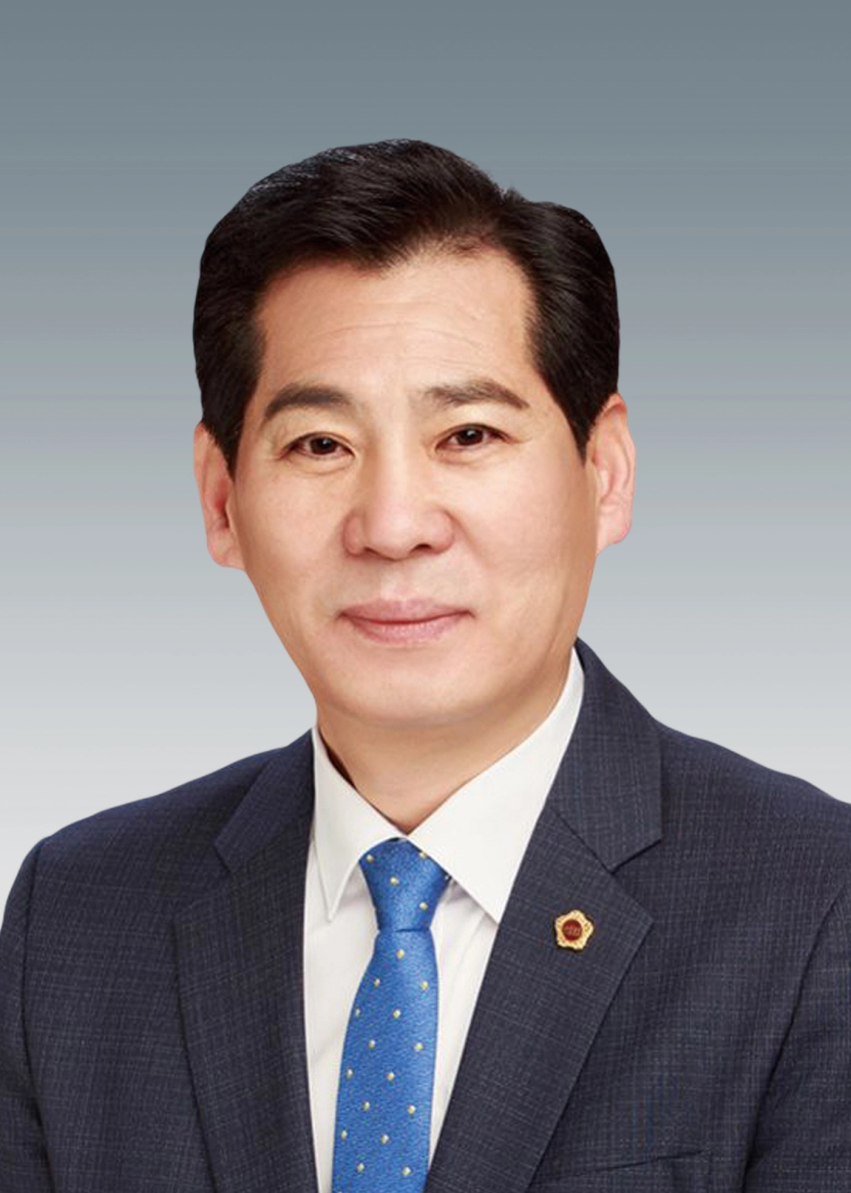 이영봉 의원.(사진=경기도의회)