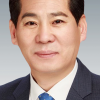 이영봉 경기도의원 대표발의 ‘의정부 대봉그린아파트 화재 소송비용 면제 결의안’ 본회의 통과