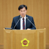 윤종영 경기도의원 “민선 9기 출범, 경기북부·농정해양 정책 연속성 확보해야”