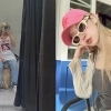 thumbnail - ‘나솔’ 20기 정숙 “우울증으로 대기업 휴직”…탈색 머리로 포착된 곳 thumbnail - ‘나솔’ 20기 정숙 “우울증으로 대기업 휴직”…탈색 머리로 포착된 곳