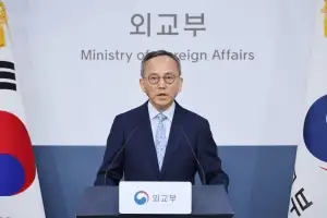필리핀 한인 사업가 납치·살해 주범 검거…도주 1년 9개월 만