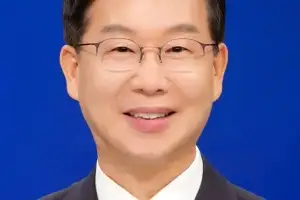 [기고] 더 크게 말하는 선거에서 더 깊게 듣는 선거로