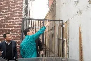 양천구, 소규모 공동주택 지원사업 ‘연중 상시모집’ 체계로 전환