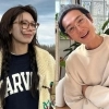 thumbnail - 최수영, ‘14년 열애’ 정경호와 결별…“좋은 동료로 남기로” thumbnail - 최수영, ‘14년 열애’ 정경호와 결별…“좋은 동료로 남기로”