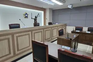 “촉법소년 재범률 성인 3배, 분리 시스템 구축”…37년만 첫 ‘소년범 전담’ 안산청소년꿈키움센터