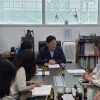 이선구 경기도의원, 정신질환 당사자·가족 지원 확대 방안 논의… 당사자와 가족의 회복을 함께 살펴야