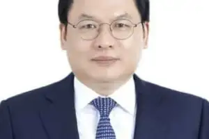 ‘선관위 서버 관리’ 의혹 제기 강신업, 1000만원 손해배상