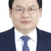 ‘선관위 서버 관리’ 의혹 제기 강신업, 1000만원 손해배상