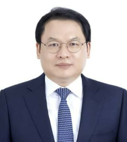 ‘선관위 서버 관리’ 의혹 제기 강신업, 1000만원 손해배상