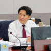 김도훈 경기도의원, 학교연계형 스포츠클럽 협력 조례 본회의 통과