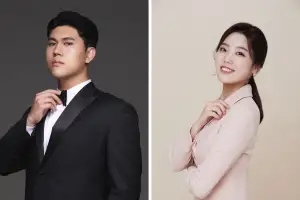 ‘금호의 아이들’ 박누리·유시헌·박성민, 국제 음악 콩쿠르서 연이어 수상