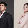 ‘금호의 아이들’ 박누리·유시헌·박성민, 국제 음악 콩쿠르서 연이어 수상