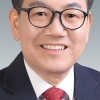 thumbnail - 최승용 경기도의원 발의 ‘소규모 공동주택 장기수선 자문 확대 조례안’ 상임위 통과