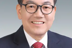 최승용 경기도의원 발의 ‘소규모 공동주택 장기수선 자문 확대 조례안’ 상임위 통과
