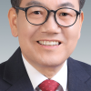 최승용 경기도의원 발의 ‘소규모 공동주택 장기수선 자문 확대 조례안’ 상임위 통과