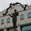 말뿐인 징계, 쇄신 공염불… 중앙선거부실관리위원회