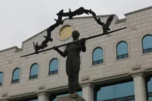 말뿐인 징계, 쇄신 공염불… 중앙선거부실관리위원회
