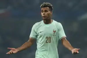 월드컵이 가른 형제의 운명…인구 이동에 따른 축구 영향으로 따로 또 같이
