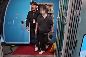 대구경찰, 보이스피싱 피해 절반 줄였다