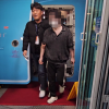 대구경찰, 보이스피싱 피해 절반 줄였다