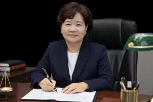 “2028년 양주 첨단산업단지 캠퍼스 개교로 글로컬 기술 인재 메카 될 것”