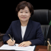 “2028년 양주 첨단산업단지 캠퍼스 개교로 글로컬 기술 인재 메카 될 것”