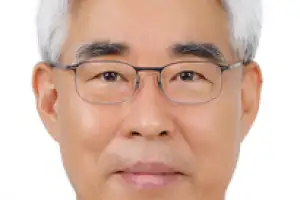 화재보험협회 이사장에 김기환 전 KB손보 대표
