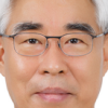 화재보험협회 이사장에 김기환 전 KB손보 대표