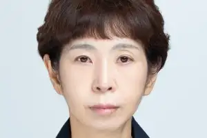 [기고] 143만 다제약물 노인, 퇴원 후 연계가 살린다
