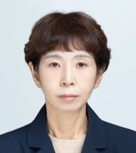 백진희 서울대학교병원 약제부장
