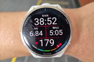 “일단 체코는 잡겠구나”…달리면서 확신이 들었다[박성국 기자의 Vamos! 월드컵]