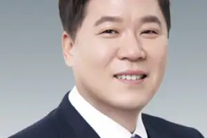 김성수 경기도의원 발의 조례안 2건 본회의 통과…‘공익 교육·투명 행정’ 기틀 마련