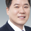 김성수 경기도의원 발의 조례안 2건 본회의 통과…‘공익 교육·투명 행정’ 기틀 마련