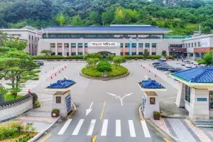 공주시, ‘친환경 포장 푸드테크 연구지원센터’ 유치 나서