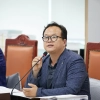 thumbnail - 임창휘 경기도의원, 광명시흥 공공주택지구 “조기 준공·모듈러 주택 도입” 촉구
