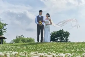 결혼정보회사 듀오, 중매결혼은 사랑이 부족? 해외 연구는 다른 결론